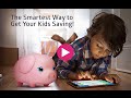 Wiggy Piggy Bank Reivented