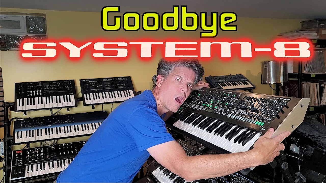 Video 0978c60d-c5d8-4331-a368-e8355c1fdb9c