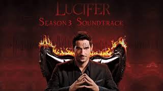 Lucifer Soundtrack S03E04 Chainsmoking by Jacob Banks