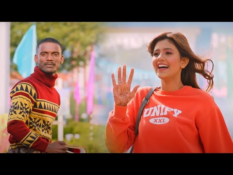 College Wali Girlfriend 2022 New Punjabi Song | Kaka New Song 2022 | Latest Punjabi Song 2022