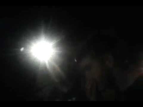 CRANNE vs FOSTER - 4TOS - RAP CLIQUE 28° - 3° FECHA