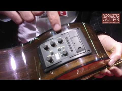 download lagu mp3 mp4 Shadow Electronics, download mp3 Shadow Electronics free downloadn, video klip Shadow Electronics