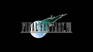 Final Fantasy VII - The Birth of a God [Re-Orchestrated] [Re-Worked]