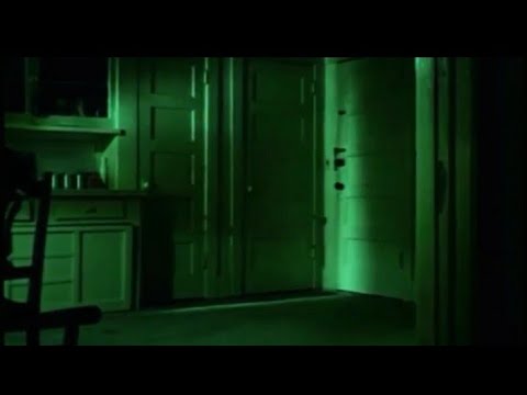 ⚠️Versuch dich nicht zu erschrecken 18+⚠️