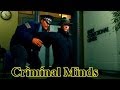 Watch Dogs Criminal Minds Season 6 Theme