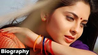 Sonalee Kulkarni - Biography | DOWNLOAD THIS VIDEO IN MP3, M4A, WEBM, MP4, 3GP ETC