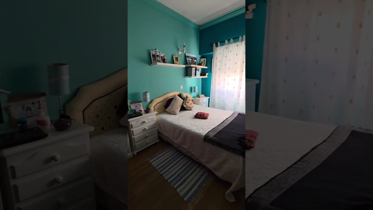 Vídeo do imóvel