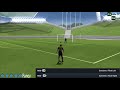 Обзор Easy Touch ET-14