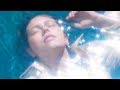 King Princess - Holy (Official Video)