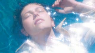 King Princess - Holy (Official Video)