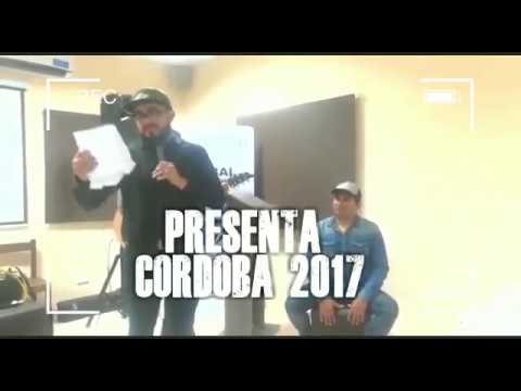 NGPA Christian Rap Video (Rap de los 7 Pasos)