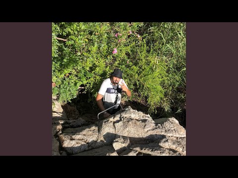 Three headed goat (feat. Shynelevell, Impobrediablo & Currokush)