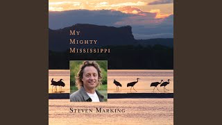 Take Me Back to the River