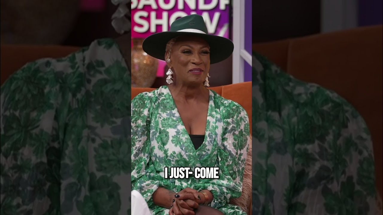 The Art of Baking: From Classic Bread to Artisan Pastries