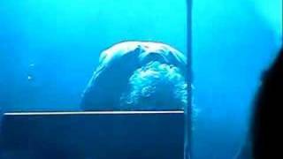 Kalan Porter - After All - Brampton, ON