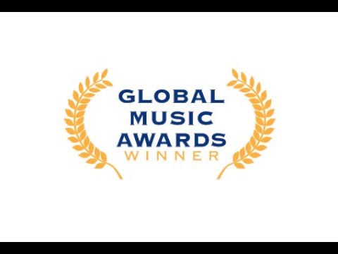 video frame placeholder