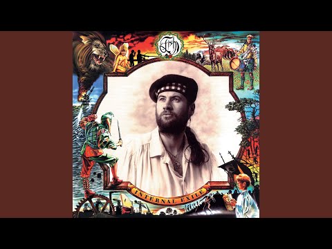 Dear Friend - Fish