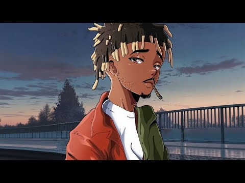 [FREE] Juice WRLD Type Beat - "Pray For Love" | Melodic Type Beat