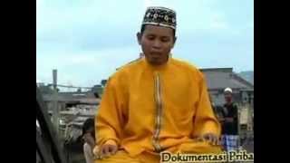 Download lagu Aam Danau - Pacar Hidung Mancung mp3 Download lagu Aam Danau - Pacar Hidung Mancung mp3