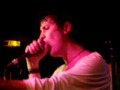 we are the fury "hey love" - Jen A we are the fury "hey love"