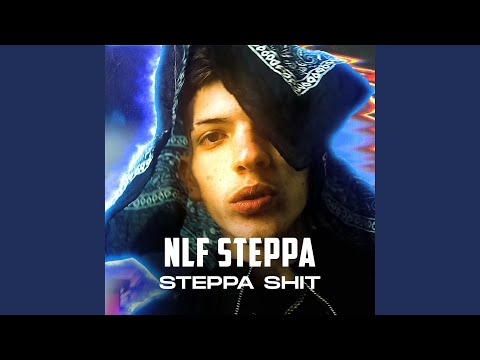 Steppa Shit