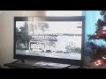 Gomalco Productions Revue Studios MCA TV Universal Television Distribution 1960 2002