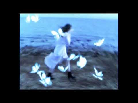 almogfx - first of the crowd