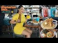 Demetria Eats Lo Lo S Chicken Waffles In Vegas Brunch W 1942 Margaritas Soul Food More