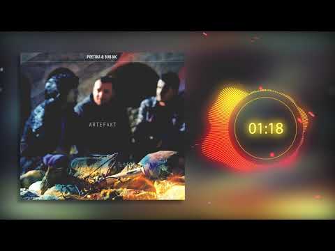 Poetika & Bob Mc - Armatura