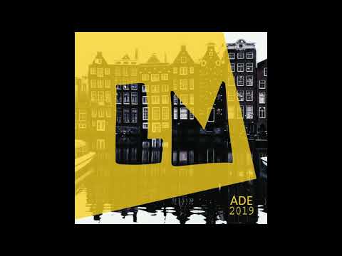 Tyler Coey - Move (Original Mix)