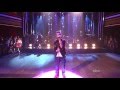 Justin Bieber - Fa La La ft Boyz 2 Men [Live] 