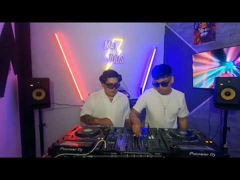 ELECTRO POP OLD - SET #4 ( CALVIN HARRIS, STEVE AOKI, KATTY PERRY, RIO, AFROJACK, DAVID GUETTA )