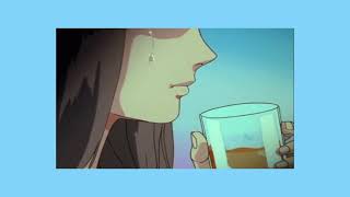 mitski - carry me out (slowed + reverb)