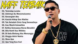 Download lagu Naff Lagu Terbaik Pop Nostalgia 2000an mp3