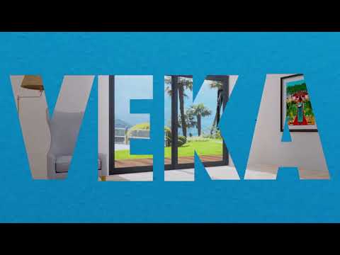 VEKA Corporate AV | VEKA Pvt. Ltd. | India’s Best uPVC Windows and uPVC Doors Manufacturer