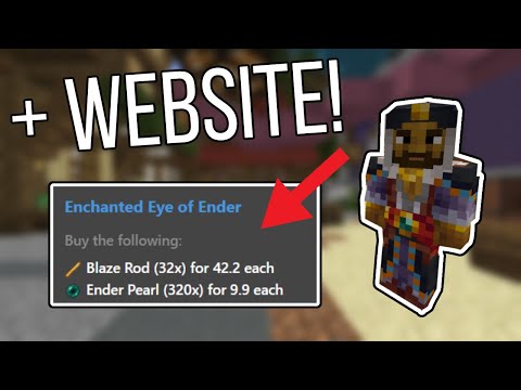 How to Make Instant Money In Early/Mid Game! -Updated...