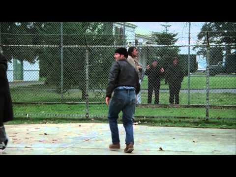 One Flew Over The Cuckoo's Nest (1975) Official® Trailer [HD] [1080p ᴴᴰ]