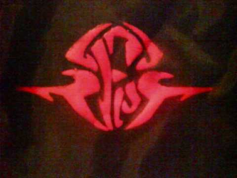 U.K. bubblers (low bap remix) - Skeme & Rodney P