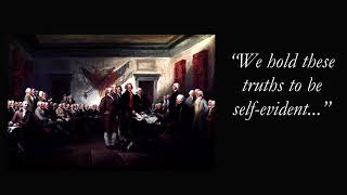 Town hall regarding California Sex Education Curriculum