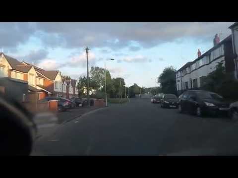 \2015-6-6(6) Wirral - Bebington, Bromborough & Eastham