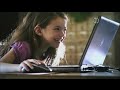 PBS Kids Program Breaks July 2nd 2012 NJN