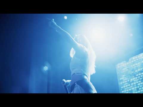 DJ_Dave - one4u | Live at The Echo, Los Angeles (Full Song)