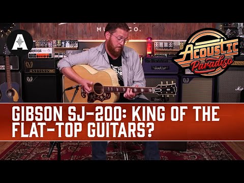 Gibson J-200 Montana Gold 120th Anniversary Custom Shop 2015 - Quilted Maple image 9