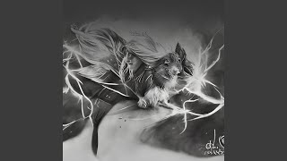 Download lagu PARTY JUMP ON mp3