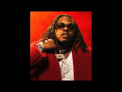 (FREE) (Guitar) Gunna x Young Thug x Yak Gotti Type Beat - "More"