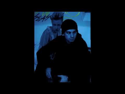 *FREE* ПЛАТИНА x ROCKET x OG BUDA Type Beat - *СНЕГОПАД* (prod. mmmyami)