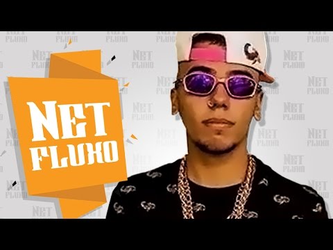 MC Guti - Mlk Sonhador (prod. DJ Jadson SP) LANÇAMENTO 2016