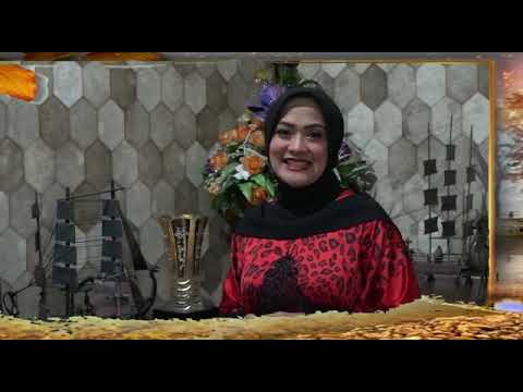 Pemilihan Duta Qasidah Tingkat Nasional XXIV tahun 2019 di Kota Ambon