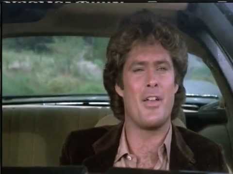 Salentown Reggae Festival  03 - 08 - 2013  Neviano  (Le)