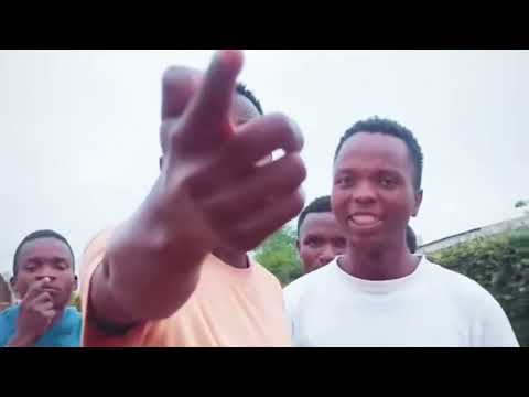 Episode and Gwamba Diss (Street Diss Part 3)